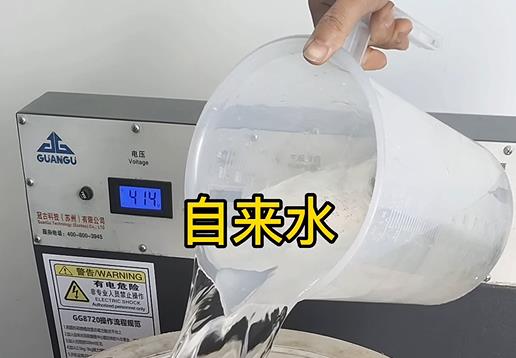 清水淹没台江不锈钢螺母螺套